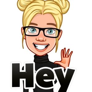 HEY!! NEW LISTINGS!!!